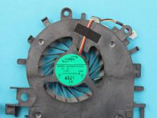 Вентилятор до ноутбука Adda AB7305HX-ED3 №2